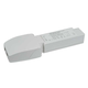 45W / 700-1050mA Casambi dæmpbar driver til LED panel - 28-40V