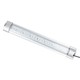 60 cm RGBW Wifi akvarie armatur - 16W LED, IP67
