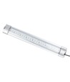 60 cm RGBW Wifi akvarie armatur - 16W LED, IP67