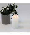 LED Candle 4 15 cm