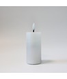 LED Candle 6 10cm