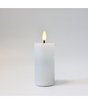 LED Candle 6 10cm