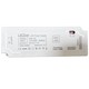 LEDlife møbelspot strømforsyning 36W - Plug and Play, Til Sono, Cabi og Reco møbelspot, maks. 6 spot