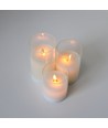 LED Candle as Picture 13