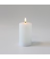 LED Candle 5 / 1 pcs / set with remote controller 12,5cm