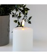 LED Candle 5 / 1 pcs / set with remote controller 10cm