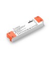 Dæmpbar Kvalitets LED Driver 24V - 5-30W - Snappy