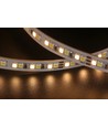 10m 10W/m CCT LED strip RA95 - 24V DC, IP20, 240 LED pr. meter