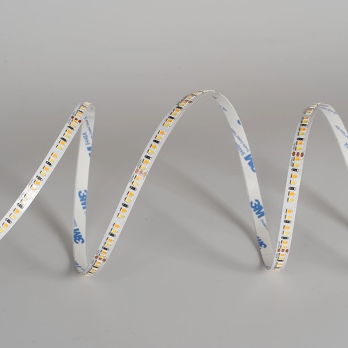LEDlife 9,5W/m CCT LED strip RA94 - 10m, 24V, IP20, 240 LED pr. meter