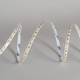 5m 9,5W/m CCT LED strip RA94 - 24V DC, IP20, 240 LED pr. meter