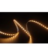 5m 9,5W/m CCT LED strip RA94 - 24V DC, IP20, 240 LED pr. meter