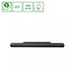 22W GRID L SYSTEM SHIFT skinnespot til 48V - 102lm/W, CCT, RA90, 48V, 5 års garanti