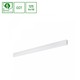Allday Basic 40W - CCT 230V, IP20, 1203x42x37mm, hvid