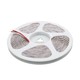 10m 12W/m LumiLED RA92, RA92 - 24V DC, IP20, 120 LED pr. meter