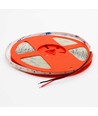 10m OSRAM LED strip RA94, 10W/m - IP20, RA94, 24V, 120 LED pr. meter
