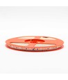10m OSRAM LED strip RA94, 10W/m - IP20, RA94, 24V, 120 LED pr. meter