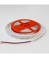 OSRAM 10m 10W/m LED strip RA94 - 24V DC, IP20, 120 LED pr. meter