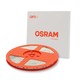 OSRAM 10m 10W/m LED strip RA94 - 24V DC, IP20, 120 LED pr. meter