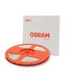 10m OSRAM LED strip RA94, 10W/m - IP20, RA94, 24V, 120 LED pr. meter