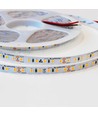 10m 12W/m Philips LED strip RA92 - IP20, RA92, 24V, 120 LED pr. meter