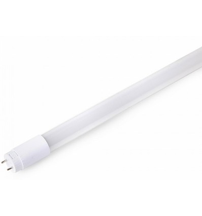 LEDlife 60cm HiCRI, RA91 LED rør - 9W T8 LED rør, 144lm/W