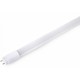 LEDlife 150cm HiCRI, RA91 LED rør - 21W T8 LED rør, 144lm/W