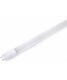 LEDlife 150cm HiCRI, RA91 LED rør - 21W T8 LED rør, 144lm/W