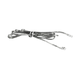 AnyCut startkabel - 1.4m, 12V/24V DC