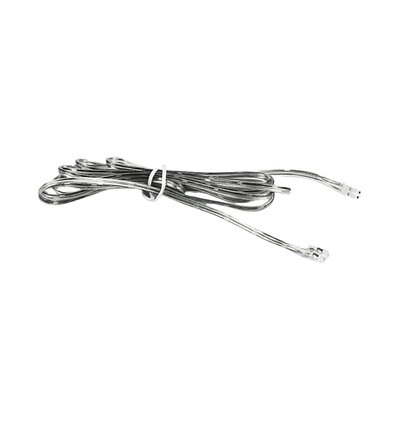 AnyCut startkabel - 1.4m, 12V/24V DC