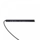 System Shift 100W - Intern Driver Slim, Sort