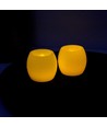 LED Candle as Picture 2pcs/set 29