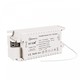 Driver CC 350-700mA 12V-42V Max 29W - CCT dæmpbar kompakt Konekto mesh