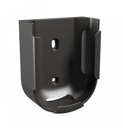 120cm 40W Limea Subtilo LED armatur - 120lm/W, CCT justerbar, hvid, IP20, 120 grader