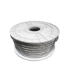 50m Ridebane 230V strip - IP65, 180 LED/m, 7,2W/m, 720 lm/m