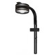 48 cm akvarie lampe - 60W LED