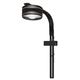 48 cm akvarie lampe - 30W LED