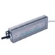 60W / 24V DC strømforsyning - 2.5A, IP67 vandtæt