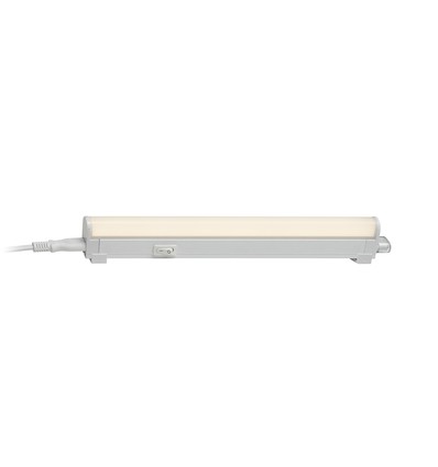 ECO LED Armatur 27,8cm 5W 2.700K - Nielsen Light