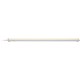 ECO LED Armatur 87,8cm 12W 1200 Lumen - Nielsen Light