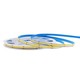 11W/m COB-LED strip - 5m, IP20, 312 LED pr. meter, 12V, COB LED