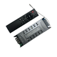 100W / 24V DC CCT strømforsyning - 4.17A, IP20 indendørs, Med fjernbetjening, Flicker fri