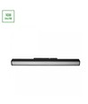 System Shift Basic Line S - Lineær Lamp, 300mm, 15W, 2700K, Sort
