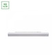 10W System Shift Basic Line S skinnespot, 48V - 1020lm, 2700K, 30cm, magnetisk skinnesystem, IP20