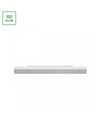 SHIFT Basic Line S - Lineær Armatur, 300mm, 10W, 2700K, Hvid