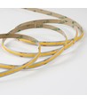 10m 12W/m COB-LED strip RA95 - 24V DC, IP20, 480 LED pr. meter, COB LED