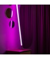 LEDlife Neon Tube LED 120 cm, Pink - Designer rør, inkl. ledning