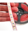 Osram 5m. IP68 RA92 LED strip, 11W/m, vandtæt - 5m,120 LED pr. meter, 24V, RA92