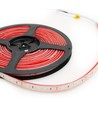 Osram 5m. IP68 RA92 LED strip, 11W/m, vandtæt - 5m,120 LED pr. meter, 24V, RA92