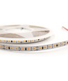 10m 10W/m LED strip, RA98 - 24V DC, IP20, 120 LED pr. meter