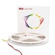 10m 10W/m LED strip, RA98 - 24V DC, IP20, 120 LED pr. meter